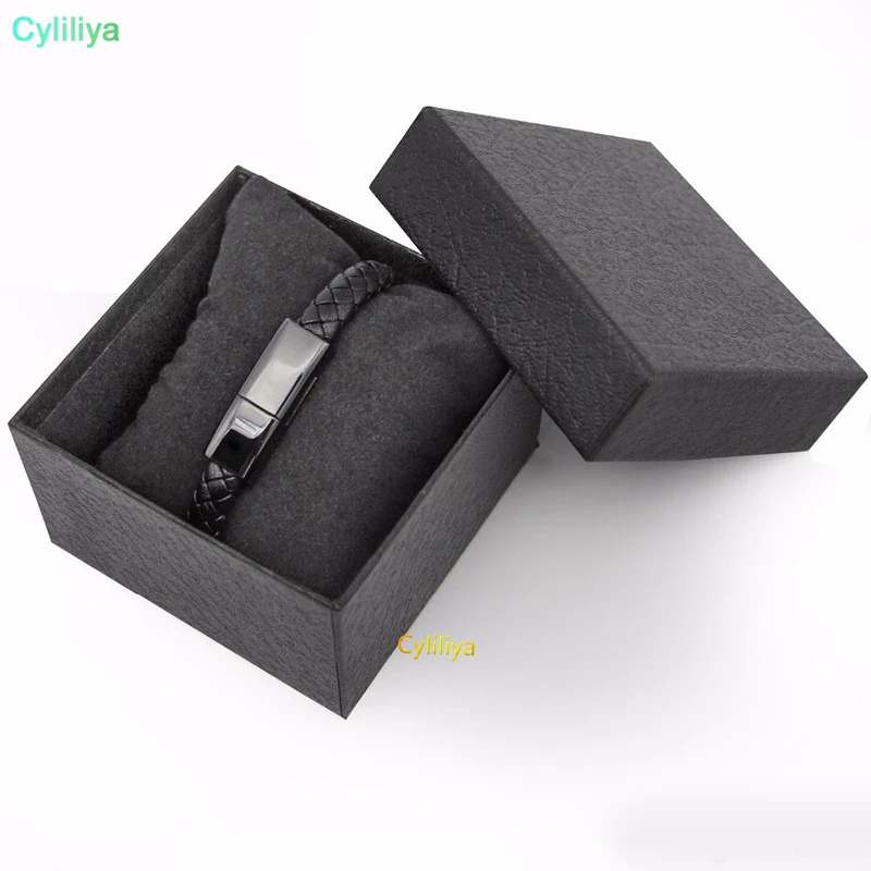 Спортивный браслет usb кабель для зарядного устройства телефона адаптер передачи