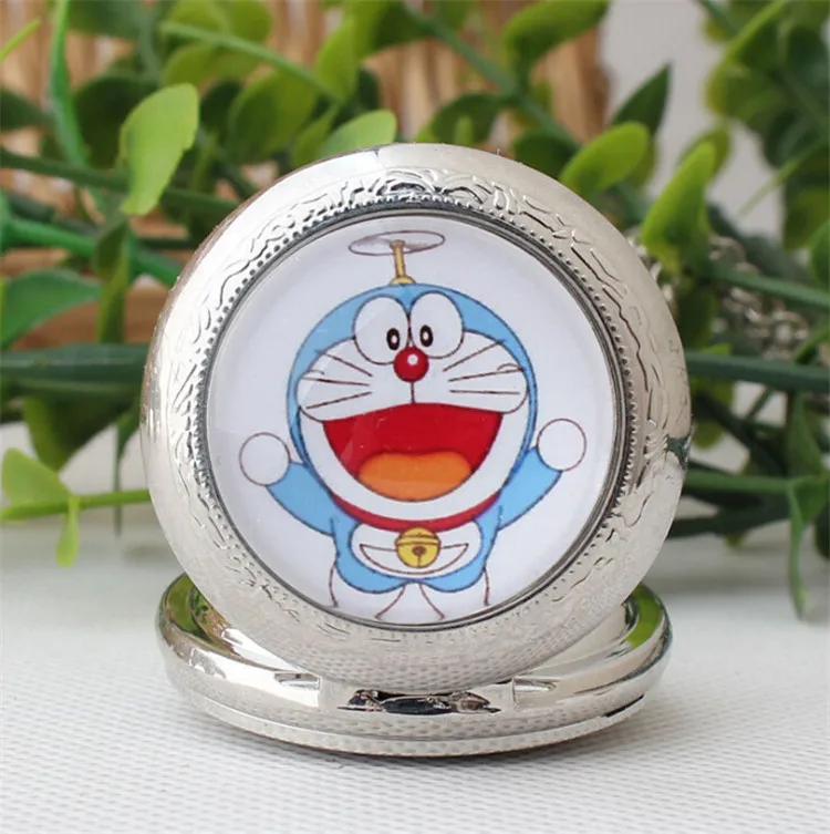 Падение торговый старинные Японский аниме &quotDoraemon&quot Doraemon и Бамбук стрекоза