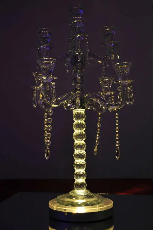 Свадебные сувениры и подарки Бесплатная доставка перезаряжаемый пульт