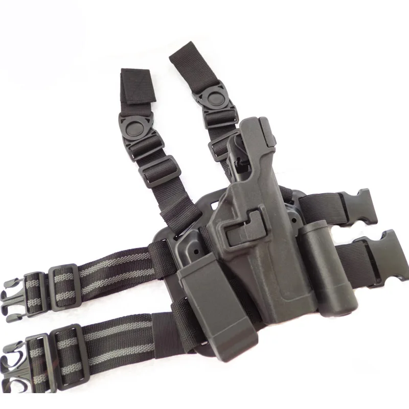 

Кобура для пистолета Glock 17 дюймов, аксессуар для оружия, кобура для пистолета Glock 17 19 22 23 31 32
