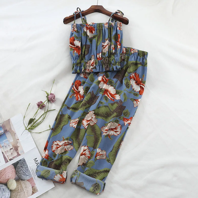 Женский комплект 2 шт. наборы для ухода за кожей женщин Новинка 2019 года модные