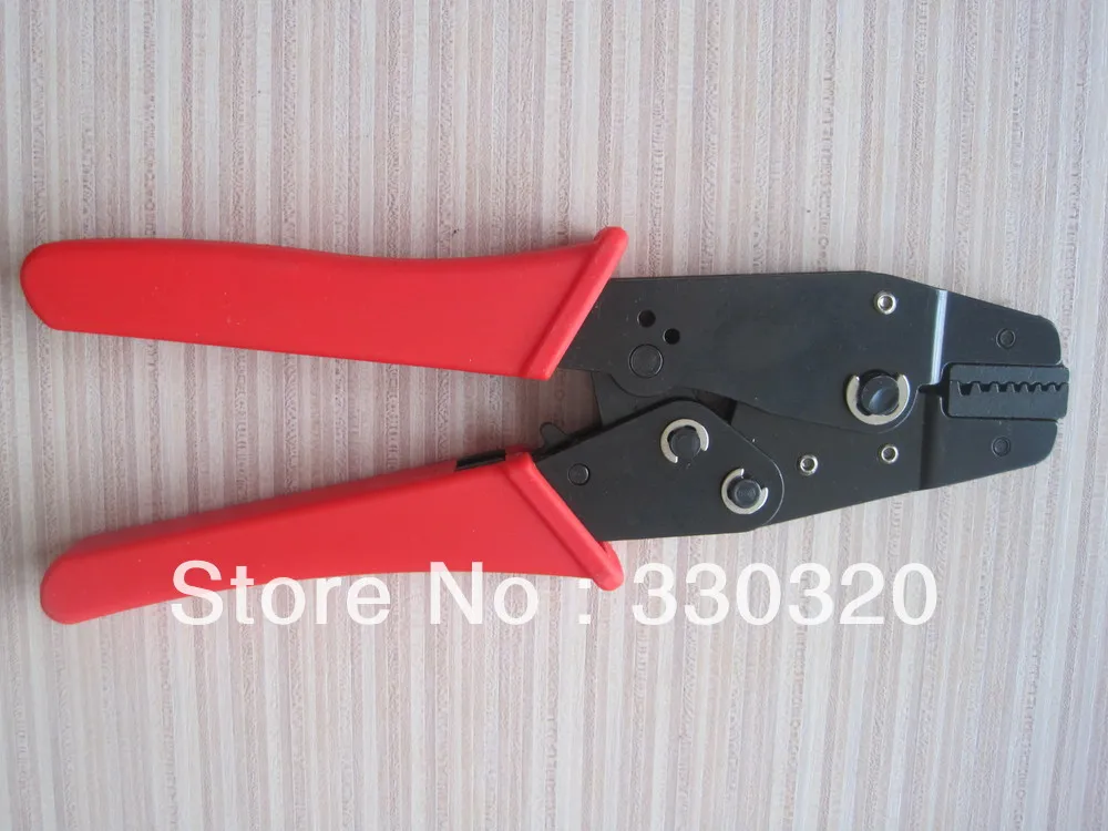 Обжимные наконечники обжимные клещи для проводов 0 14 2 5 мм2|plier set|pliers diagonalpliers cutting |