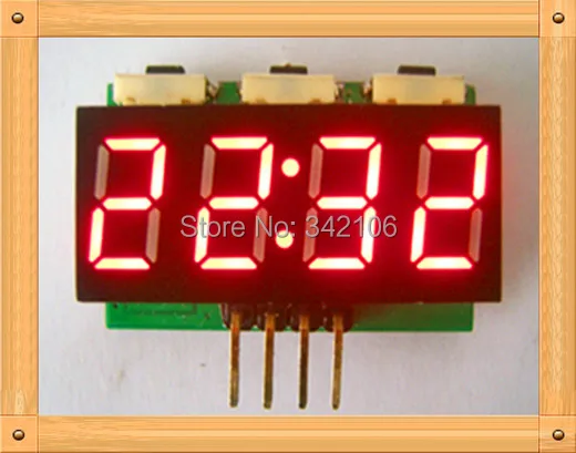 

Free Shipping!!! KDT036 type / C digital display cycle switch controller / timer switch