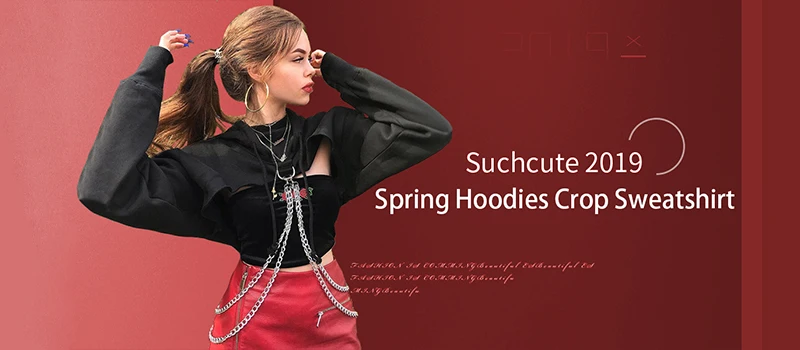 SUCHCUTE Повседневный укороченный топ, сексуальная женская уличная одежда, корейский Бюстгальтер-бандо, лето, женская футболка, голографическая майка