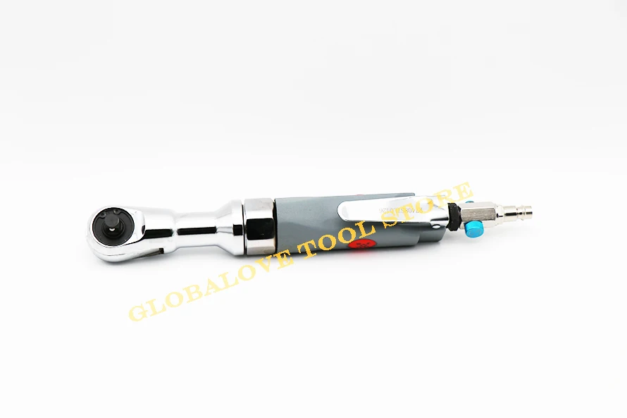 Пневматический гайковерт гаечный ключ 3/8 ''с храповым механизмом|air tools|pneumatic air