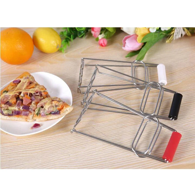 Лидер продаж 2016 зажим для чаши Зажимная пластина вспомогательный кухонный