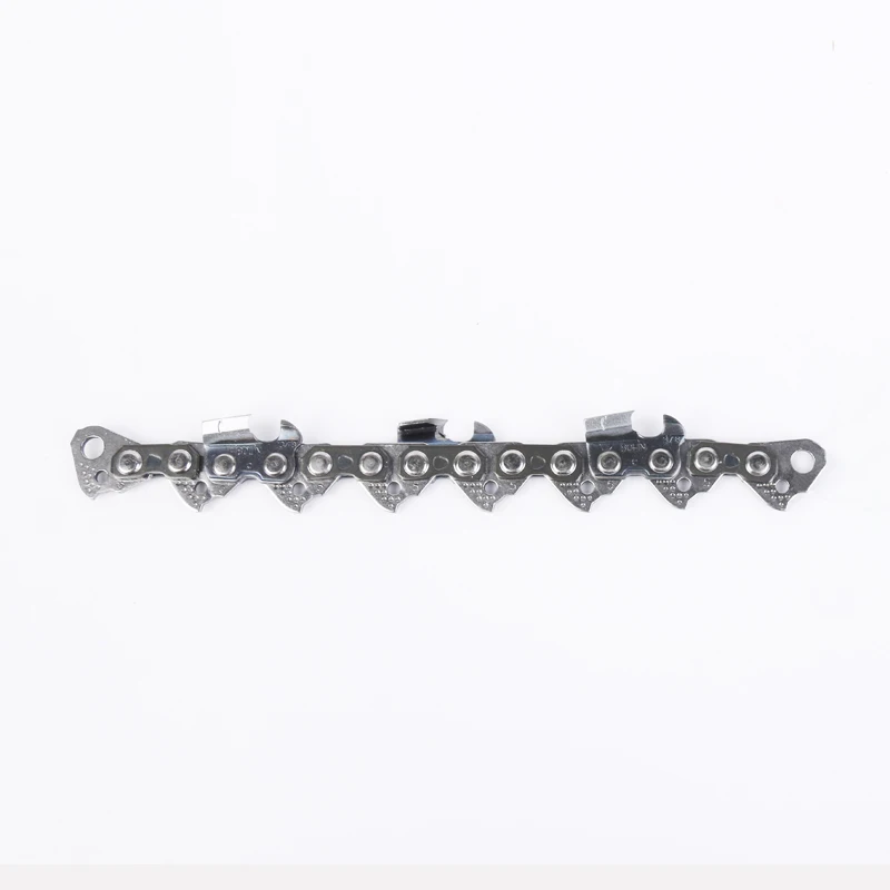 Цепная пила 3/8 &quotшаг. 058 (1 5 мм) Guage 10 дюймов 40DL цепей пилы|Цепочки| |