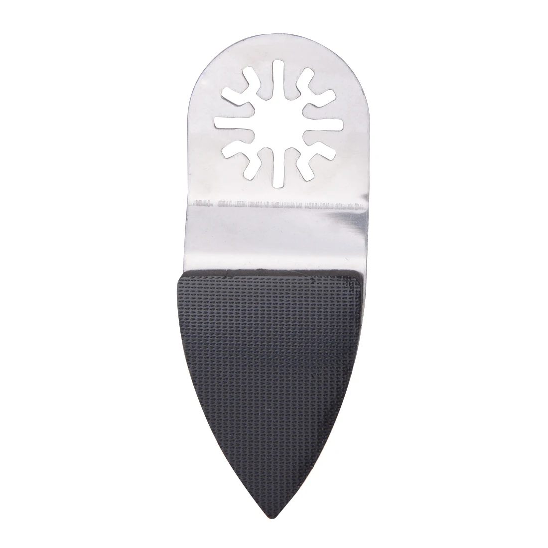 81 5 мм стандартная шлифовальная Накладка для пальцев Осциллирующий Мультитул