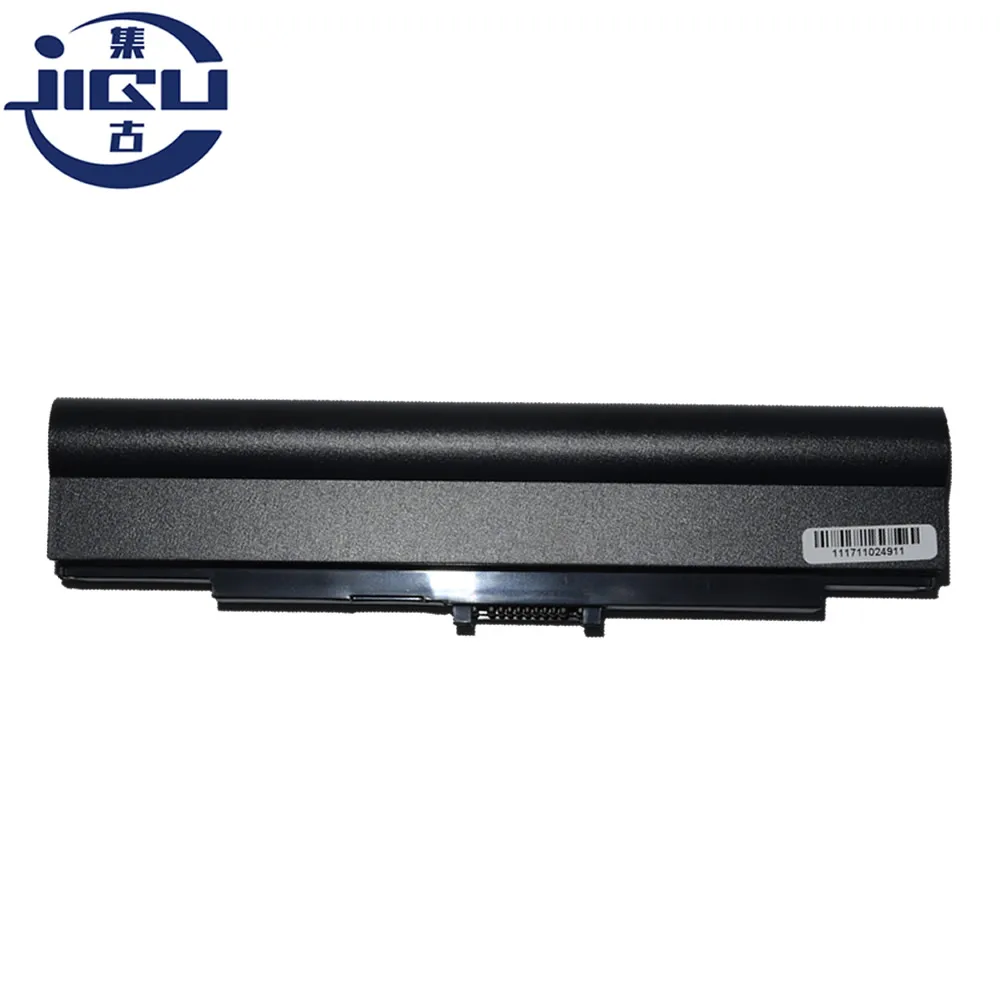 JIGU Аккумулятор для Acer Aspire 1810T 1810TZ 1410 One 752 521 UM09E70 UM09E78 UM09E31 UM09E32 UM09E36 UM09E51 | Компьютеры