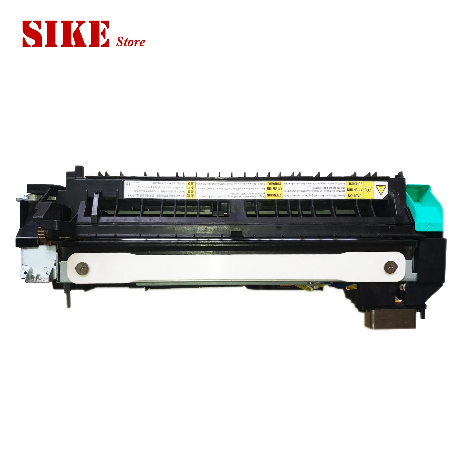 Плавный нагревательный элемент для Canon iR ADV C5030 C5035 C5045 C5051|fuser assembly|fuser unitcanon fuse |