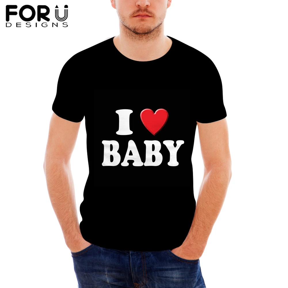 FORUDESIGNS/фотосъемки с изображением окна во французском стиле Напечатанная