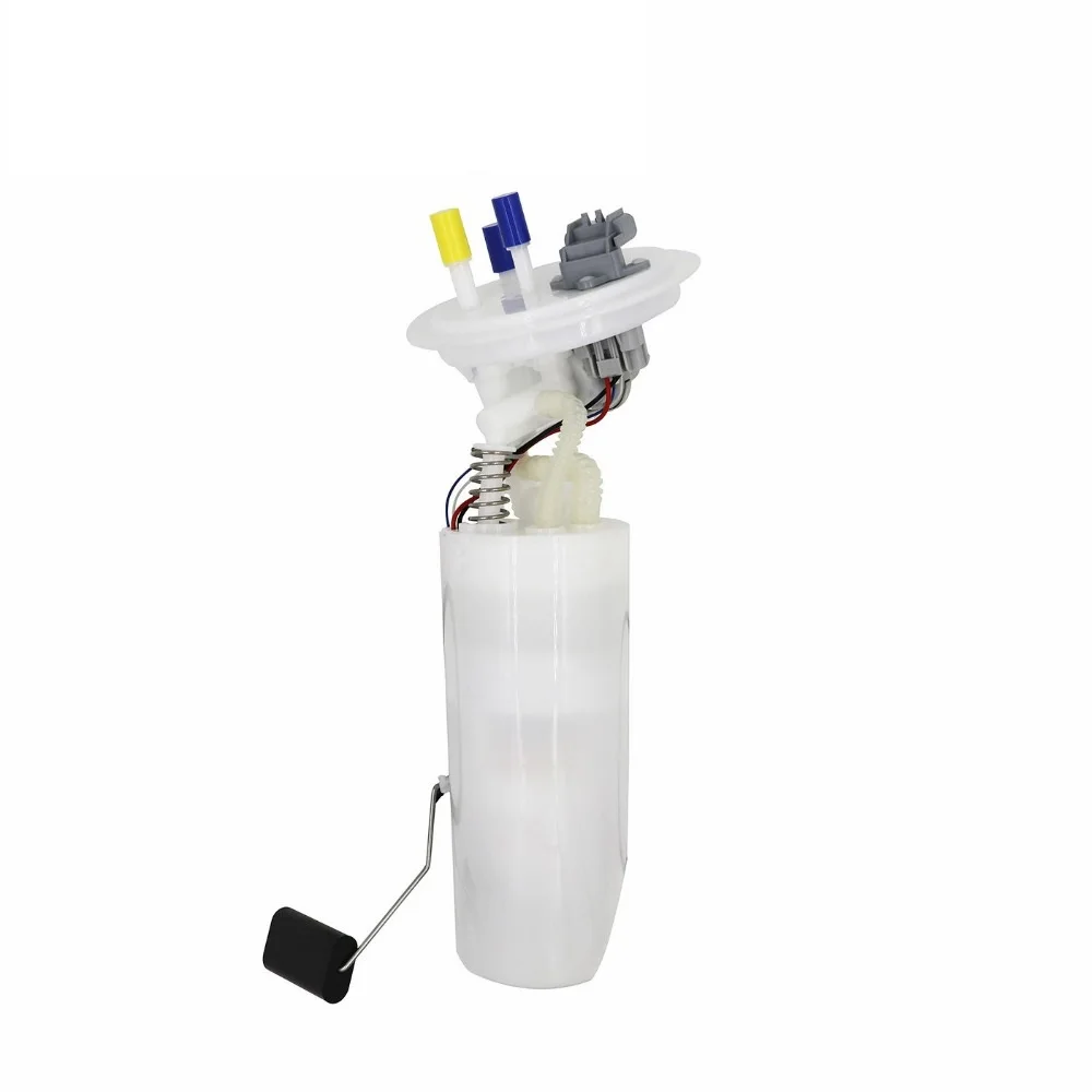 Новый модуль электрического топливного насоса в сборе для Chrysler Town & Страна Voyager