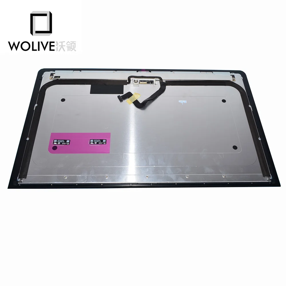 Совершенно новый 100% рабочий ЖК экран Для iMac 21 5 &quotA1418 LM215WF3 (SD)(D3) MD093 MD094 2012 2013|a1418