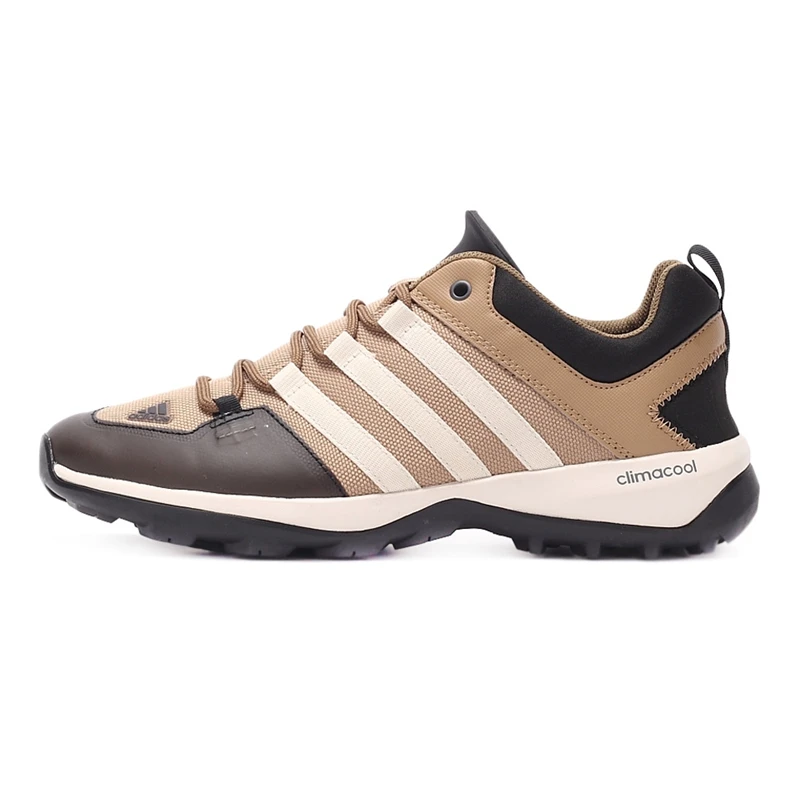 S75758 Новое поступление Adidas мужские кроссовки спорт на открытом воздухе кроссовки - Цвет: S75758