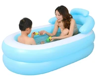 water beauty baby swimming pool inflatable swimming pool infant child swimming pool baby swimming pool paddling pool