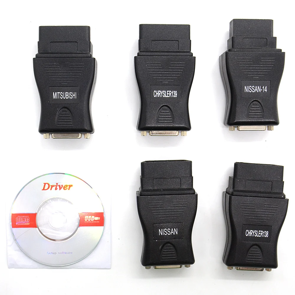 Жесткий чехол для телефона с изображением основного игрока Pro ключевой