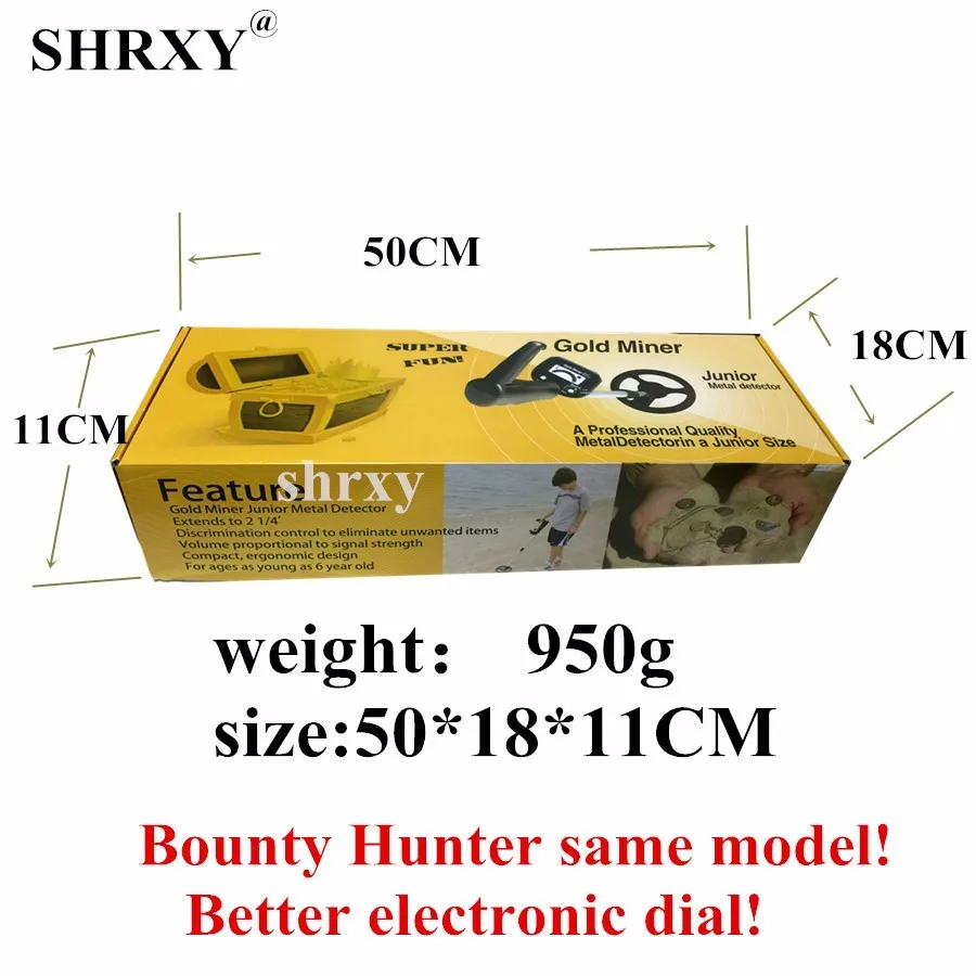 Точечный завод король детектор Лидер продаж MD001 по низкой цене металлический