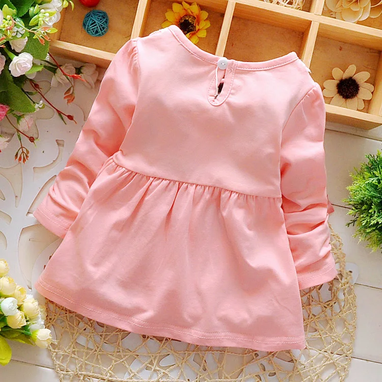 Платье для крещения бесплатная доставка Новинка лета 2019 кружевное платье с