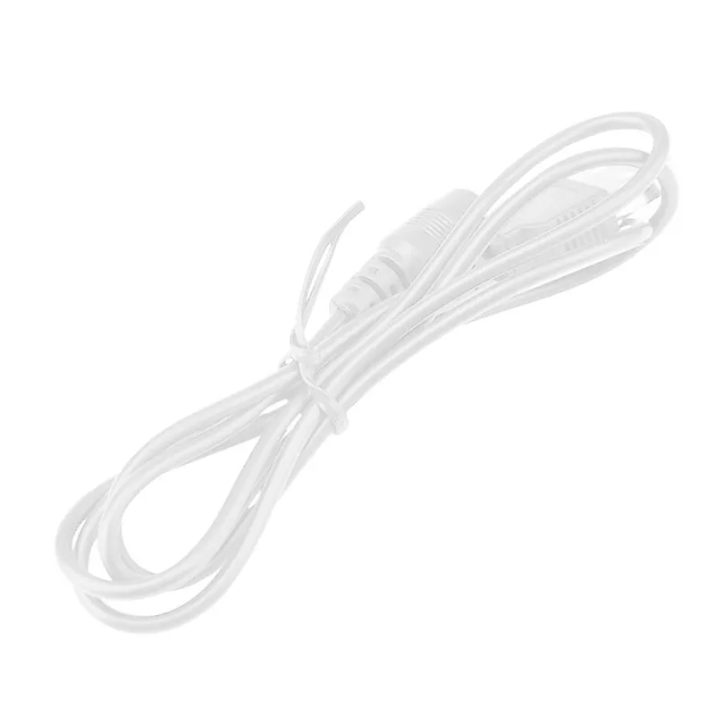LILO usb зарядка Вибраторы AV стержень многочастотный Модный водонепроницаемый