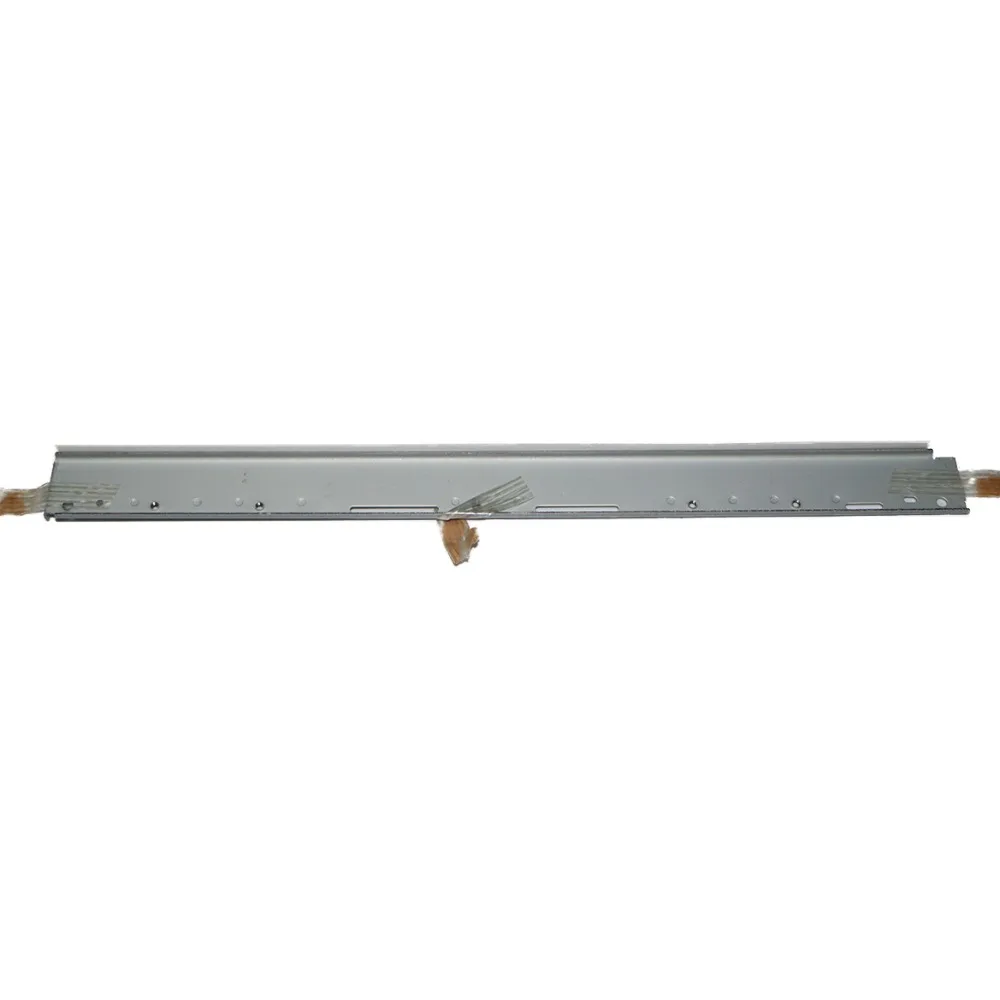 10 шт. лезвие для восстановления тонера 6LE54020000 Toshiba E Studio 163 165 166 167 181 182 195 202L 203 205 206 207