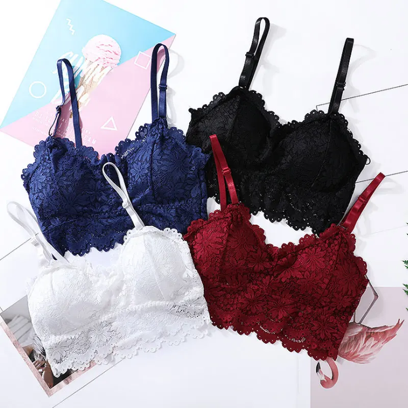 Женский топ на бретельках с подсолнухами V-образным вырезом | Женская одежда