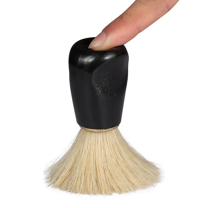 Щетка для бритья мужчин BK 3JY13|shave brush man|shaving badgershaving badger hair |