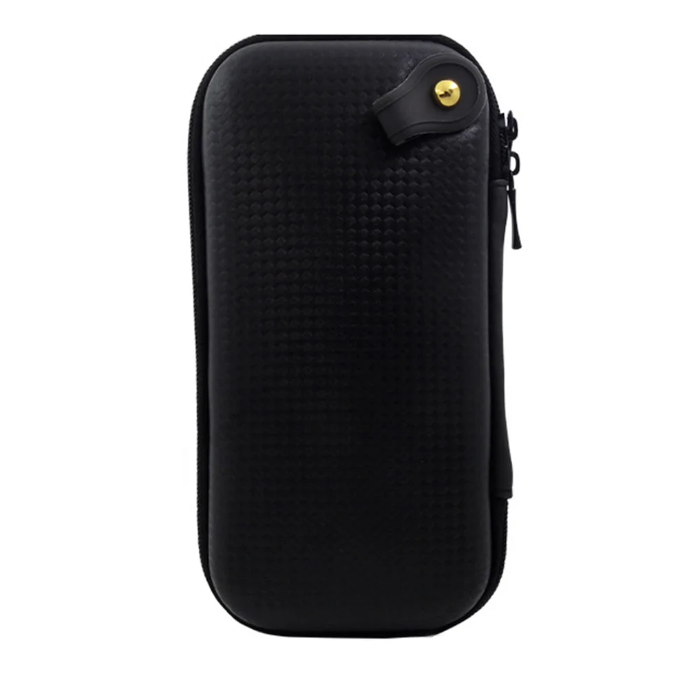 Проводной Органайзер цифровой многофункциональный водонепроницаемый держатель