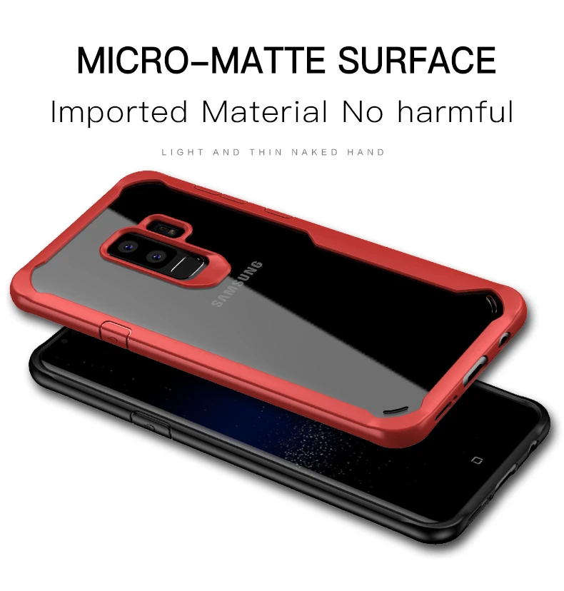 Прозрачный Силиконовый противоударный чехол для samsung Galaxy M10 M20 M30 A70 A50 A40 A30 A20E A2 J2 Core S8 S9 S10 плюс бронированный чехол Funda