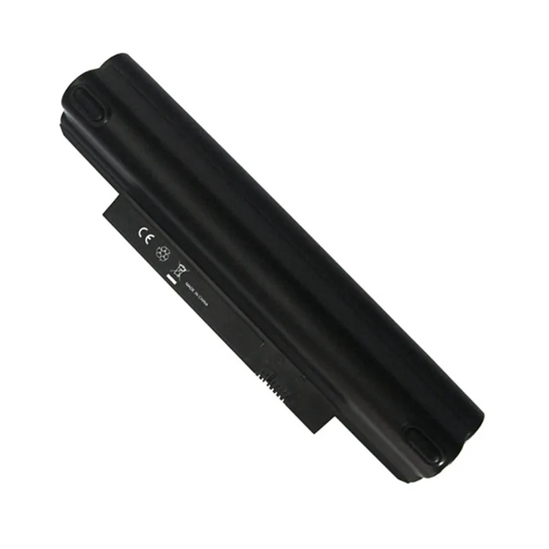 9 ячеек 6600 мАч Батареи Ноутбука X131E Для Lenovo Thinkpad X121e X130e E120 E125 E320 42T4961 42T4951 42T4952 0A36290