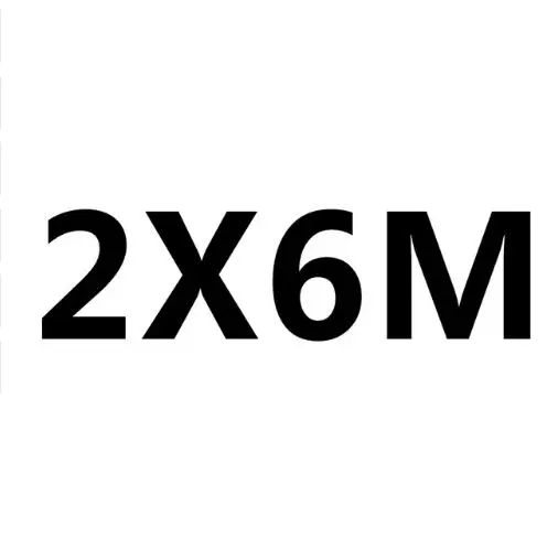 2X3 2X4 2X5 2x6 пустынное солнцезащитное укрытие камуфляжная сетка для улицы CS пустыня Военная камуфляжная сетчатая ткань сад скрытый чехол охотничья сетка - Цвет: 2x6M