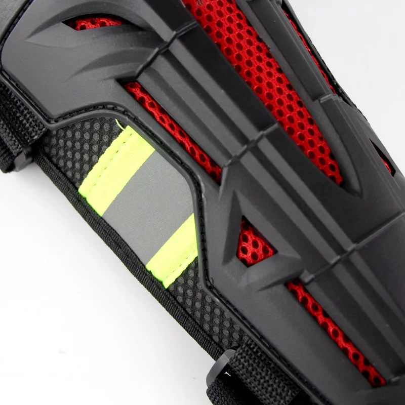 Cyclegear защита колена из нержавеющей стали для мотоцикла защитное снаряжение езды