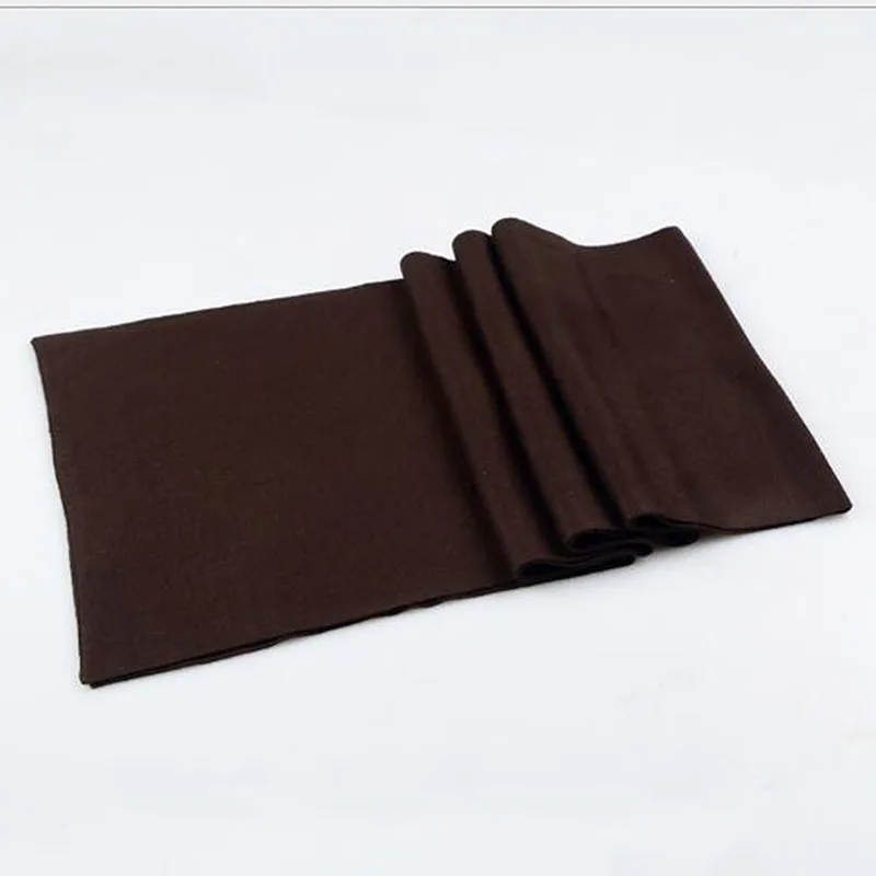 Autumn Winter Men Scarf Long Wool Scarves Men Unisex Casual Women Scarf Fashion Winter Scarf Shawl