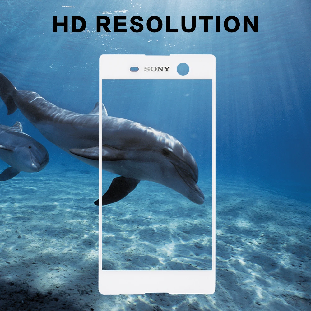 ЖК-дисплей 5 0 ''для Sony Xperia M5 с сенсорным экраном и дигитайзером E5603 E5606 E5653 |