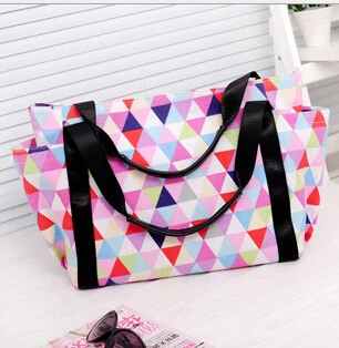 Women Messenger Bags Stone Pattern Handbag Female Canvas Clutch Wristlet Evening Cosmetic Purse Fashion Bolsas FB39 | Багаж и сумки