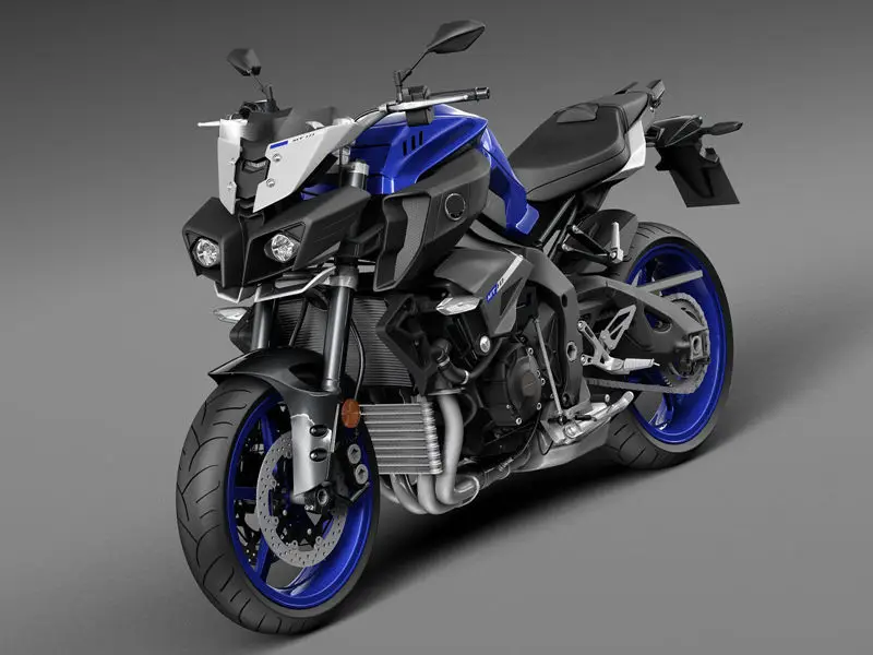 Чехол для сиденья, капот для сиденья- YAMAHA FZ-10 MT-10 FZ10 MT10 ABS пластик, задний хвост мотоцикла, Solo чехол для сиденья, обтекатель