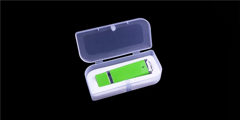 JASTER USB 3,0 логотип клиента зажигалка форма usb флэш-накопитель usb с упаковочной коробкой pendrive 4 ГБ 8 ГБ 16 ГБ 32 ГБ 64 ГБ pendriver подарок