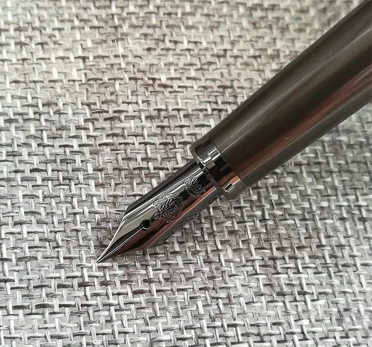 Японские Оригинальные матросские старинные инструМенты 0700 ручка с плоским