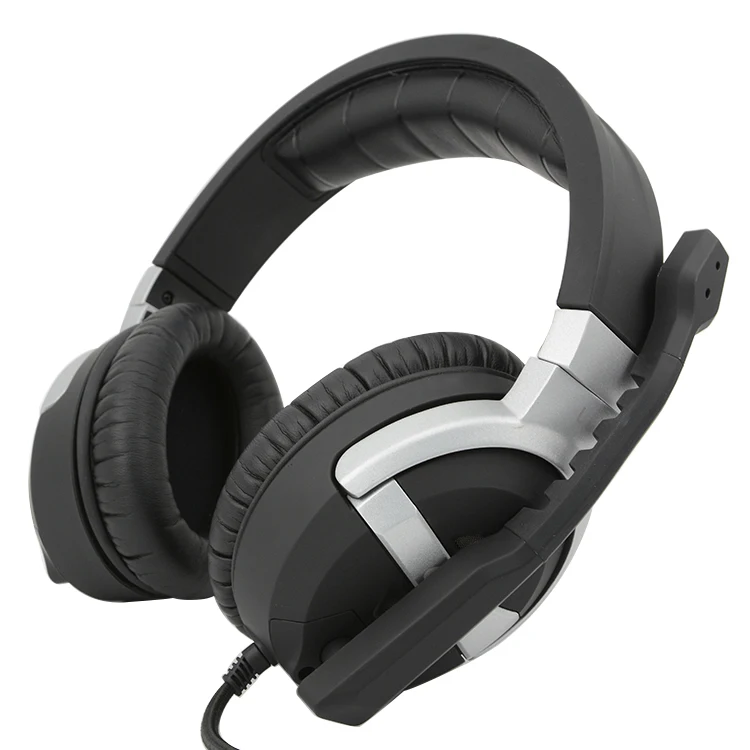 HA054 ALTEAM Для pc game player private label наушники с микрофоном шумоподавления ANP-795 |