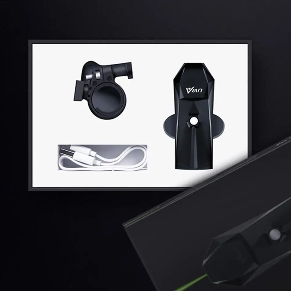 LACYIE велосипедный светильник USB Перезаряжаемый светодиодный передний велосипедный фонарь водонепроницаемый лазерный проекционный светильник для головы Предупреждение светильник ing