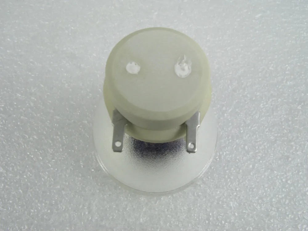 Совместимые лампы для MITSUBISHI XD250U / XD280U XD250UG/XD280UG/VLT XD280LP/XD250/XD250ST XD280|vlt-xd280lp|bulbbulb lamp |
