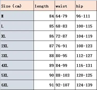Женские брюки весна-лето 2019 шифоновые с высокой талией широкими штанинами