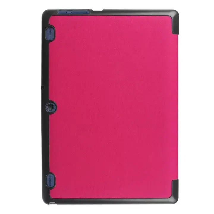 Чехол для lenovo Tab 2 A10-30, умный чехол, чехол-подставка для lenovo Tab 2, A10-70, TB2-X30F, TB2-X30L, чехол, чехол+ ручка