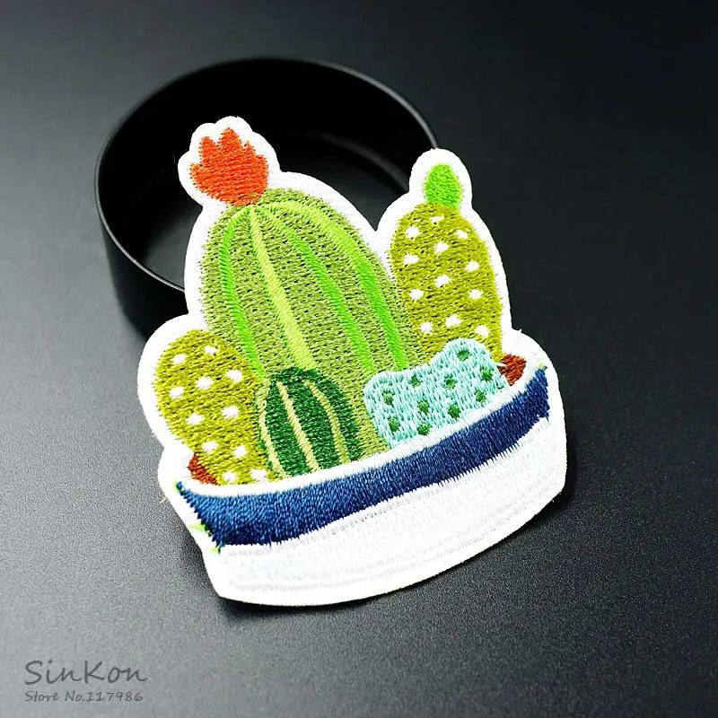 Нашивка с вышивкой 5 7x6 7 см|iron on patch embroidered|iron patchesiron |