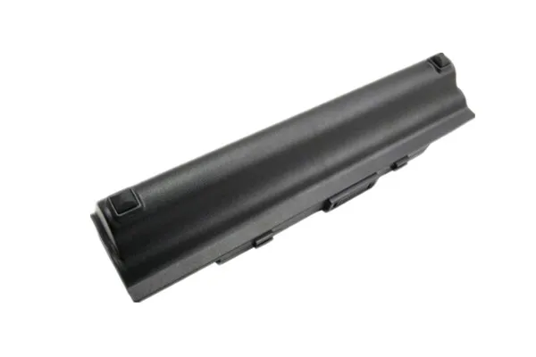 Фотообои Juyaning Аккумулятор для ноутбука ASUS Eee PC 1201HA 1201N 1201NL 1201PN 1201T 1201 UL20A|laptop