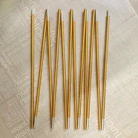 Популярные алюминиевые дуги для палатки#1