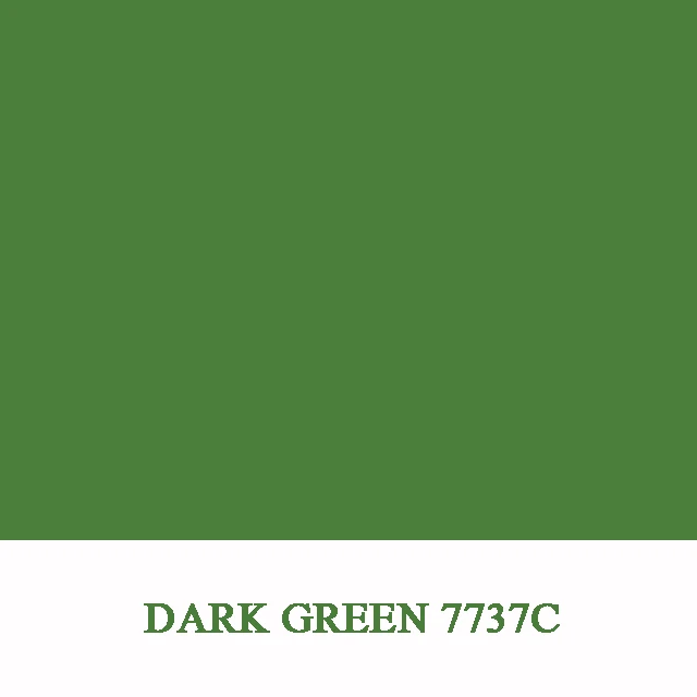 Dark green 7737C 6 мм Толстый Складной Коврик для йоги TPE Нескользящие портативные упражнения дорожные маты легкие безвкусные для фитнеса тонкие Йога тренажерный зал Пилатес - Цвет: Dark green 7737C