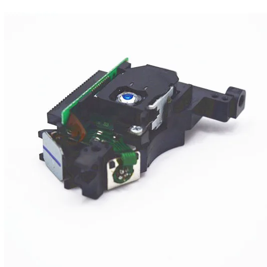Replacement Laser Len For dCS DARTZEEL P 8i CD/SACD HI END Audio Optical Pickup P8i CD Assy P-8i Bloc | Электроника