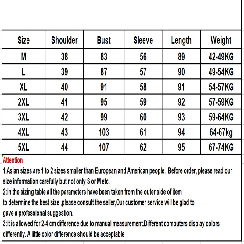 

Tcyeek Winter Jacket Women Genuine Leather Down Parka Real Fox Fur Collar Long Plus Size 5XL Natural Sheepskin Coats LWL1265