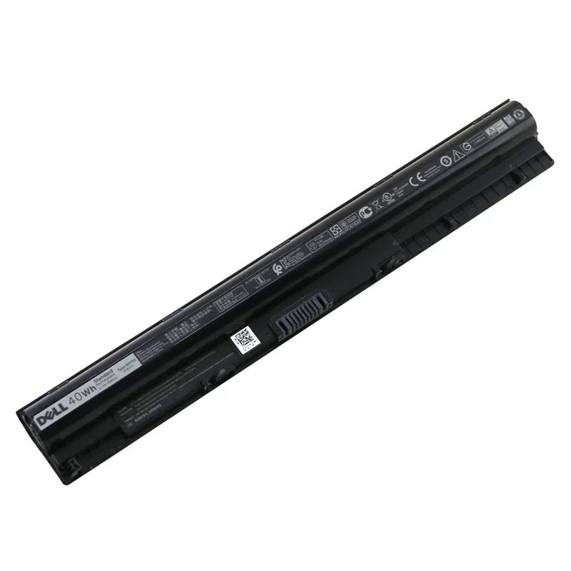 Dell новое устройство замено ноутбука Батарея для dell Vostro 3451 3458 3551 3558 V3458 V3451 N3558 5558 N5558 3559 M5Y1K HD4J0