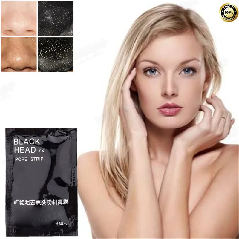 Новинка 2017 маска для ухода за кожей черная удаления головы унисекс глубокое